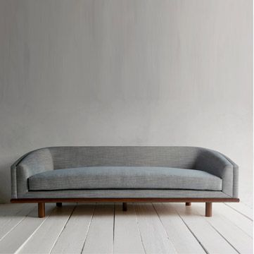 Odoo - Sample 1 for three columns